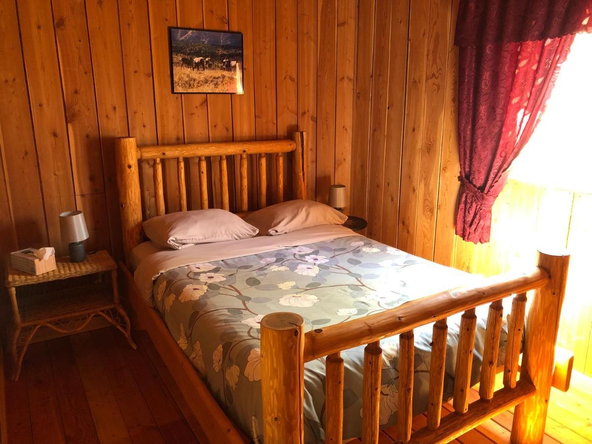 Half Moon Guest House クリアウォーター エクステリア 写真